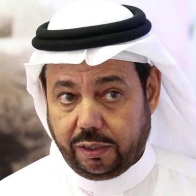 أدبي جدة يعلن عن موعد الملتقى 17 لقراءة النص