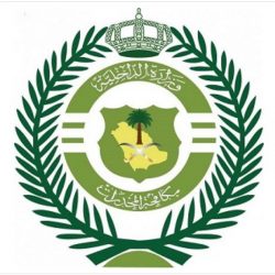 شرطة مكة تقبض على شخص تباهى بدخول إحدى الملاعب الرياضية دون الالتزام بالاجراءات الاحترازية