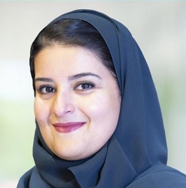 ساره السحيمي التغييرات الجوهرية التي شهدتها المملكة أسهمت في تمكين المرأة السعودية وتعزيز مكانتها