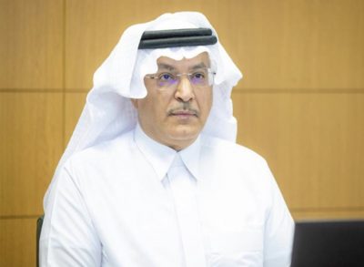نائب وزير التعليم يشهد حفل افتتاح ملتقى الأندية الطلابية في الجامعات السعودية