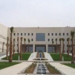 القيادة تعزي أمير دولة الكويت في وفاة الشيخة نورية الأحمد الجابر الصباح