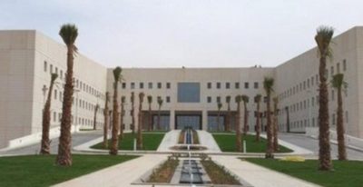 وزارة التعليم تصدر خطتي الإيفاد والابتعاث لشاغلي الوظائف التعليمية