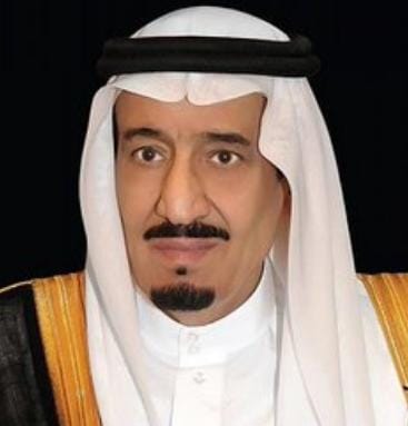 إقامة حفل تكريم الفائزين بجائزة الأمير سلطان بن عبدالعزيز العالمية للمياه في دورتها التاسعة