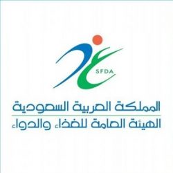 أخلق عادة ناجحة..!
