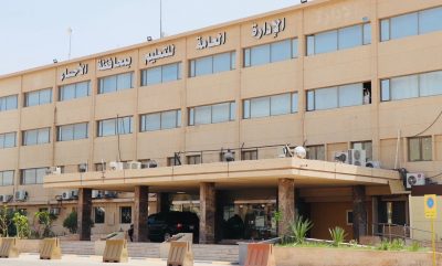 تعليم الأحساء يعقد ثلاث ورش إعلامية لمنسقي المكاتب ومديري الإدارات