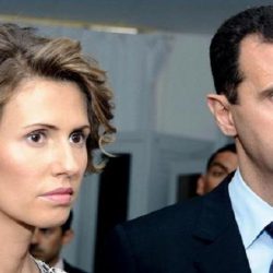 ساره السحيمي التغييرات الجوهرية التي شهدتها المملكة أسهمت في تمكين المرأة السعودية وتعزيز مكانتها