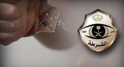 ضبط وافدين لتورطهما بجمع أموال من أنشطة مخالفة لنظام مكافحة التستر في حائل