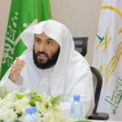الفتح يستعد لأبها بمحاضرة نظرية