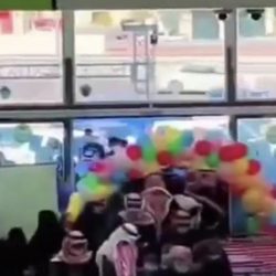 ضبط أكثر من 9 آلاف قطعة من الشنط والملابس المغشوشة عبر ميناء جدة الإسلامي وميناء الملك عبدالعزيز