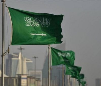 السجن 15 عاماً ومليون ريال عقوبة كل من يسهّل دخول المتسللين للسعودية
