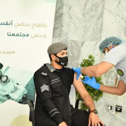 مجلس الوزراء‬⁩ يوافق على نظام التبرع بالأعضاء البشرية وإثنى عشر قرارا مهما