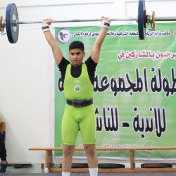 وحدة التوعية الفكرية بجامعة الباحة تنظم لقاء مع معالي الشيخ الأستاذ الدكتور عبدالله التركي