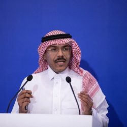 صحة جدة والشركة القابضة في اجتماعها التعريفي الأول