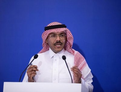 متحدث الصحة يدعو أصحاب الأمراض الصدرية باخذ اللقاح