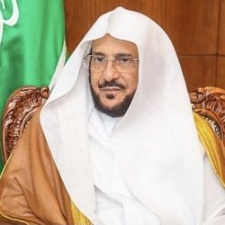 سمو أمير منطقة جازان يستقبل سفير بنغلاديش لدى المملكة