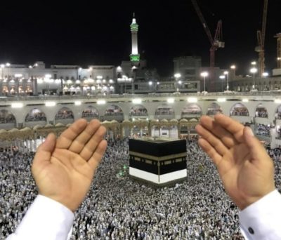 وأيُّ الشوقِ؟