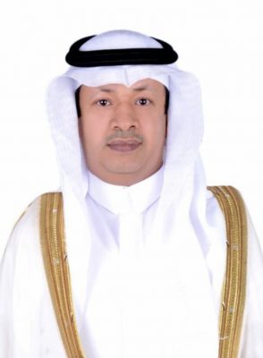 “سمو أمير منطقة جازان”يكلف النعمي وكيلًا لمحافظة العيدابي