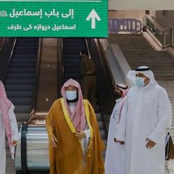 المتحدث باسم الحوثيين الوسيط العُماني : مستعدون لعلاقات جيدة مع السعودية المتحدث باسم الحوثيين الوسيط العُماني : مستعدون لعلاقات جيدة مع السعودية