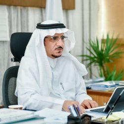 نائب وزير الدفاع السعودي المبادرة تمنح فرصة لإعلاء مصالح اليمن على أطماع إيران