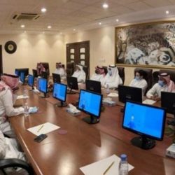 الاتحاد السعودي يهزم الشباب ويشعل المنافسة على الصدارة