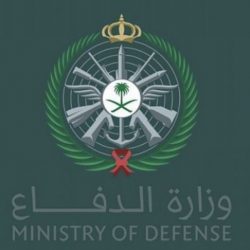 رئيس بلدية محافظة ضمد يعتمد ترقية ثلاثة موظفين بالبلدية