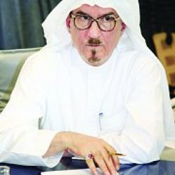 الدكتورة “سعاد” ومنهجية الخيال العلمي لمقرر مادة العلوم
