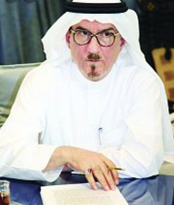 ولي الدين يهنئ خادم الحرمين بسلامة ولي العهد
