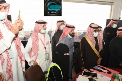 همسات الثقافي يبدع بالفن التشكيلي