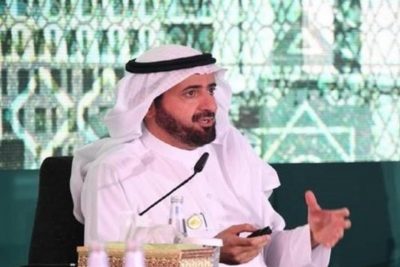 بشرى سارة يزفها وزير الصحة السعودي بشأن لقاح كورونا
