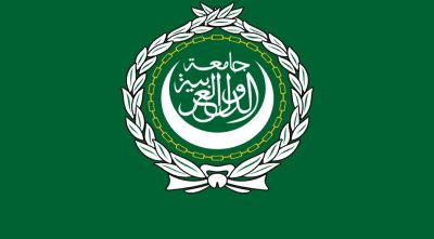 الجامعة العربية تدين اقتحام قوات الاحتلال الإسرائيلي لمنزل الأمين العام المساعد للجامعة