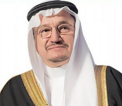 وزير التعليم يعتمد تفويض الصلاحيات لمسؤولي الوزارة.. “26” حالة يجب عرضها عليه
