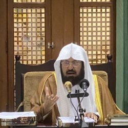 الفتح يغلق ملف الكأس الأغلى.. ويبدأ الإعداد للأهلي
