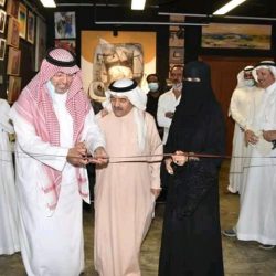 بلدية صبيا تعالج “3868” موقع في المحافظة