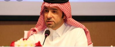  الحقيل يطلق تشكيل اللجنة الرئيسية لتحسين الضوابط الرقابية بالقطاع البلدي