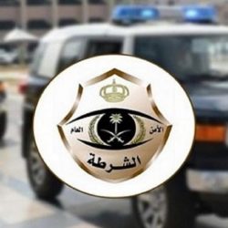 ديوان المظالم يستعرض أهم مشاريعه
