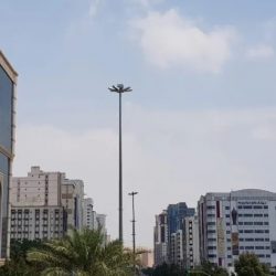 محمد بن سلمان: سننفق في 10 سنوات أكثر مما أنفق خلال 300 سنة ماضية