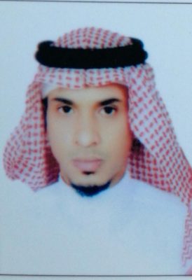 محمد ” يضئ منزل “ أحمد حمود”