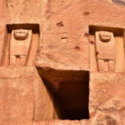 سمو أمير منطقة الباحة يضع حجر الأساس لمشروع مبنى لجنة اصلاح ذات البين بمحافظة بلجرشي النموذجي سمو أمير منطقة الباحة يضع حجر الأساس لمشروع مبنى لجنة اصلاح ذات البين بمحافظة بلجرشي النموذجي