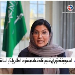 قرار عاجل من وزارة الموارد البشرية بشأن العمالة الوافدة قرار عاجل من وزارة الموارد البشرية بشأن العمالة الوافدة