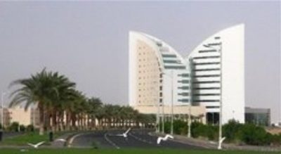 جريمة حوثية.. محاولة استهداف جامعتين في السعودية