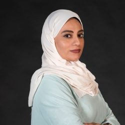 57 دولة إسلامية تدين استمرار محاولات الحوثيين الإرهابية لاستهداف المملكة