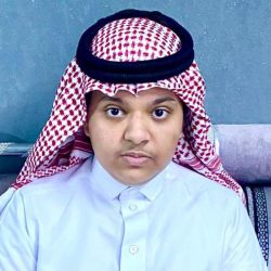 فعاليات تشجير مباني محافظة بحرة وكلية الاتصالات والالكترونيات والاتصالات السعودية بجدة
