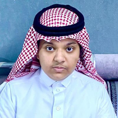 الطالب “الحدادي” من تعليم جازان يحصل على الدرجة الكاملة في اختبار القدرات العامة