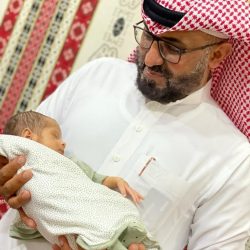 “الضمان الاجتماعي بصامطة” يحتفل باليوم العالمي للمرأة