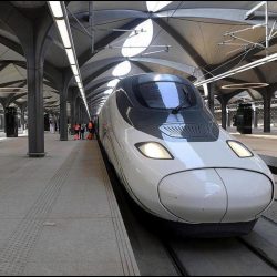 التجارة تحذر المولات: الالتزام بالطاقة الاستيعابية للمتسوقين أو الإغلاق