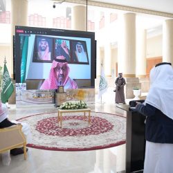 الفلفل الحار يقلل من خطر الموت