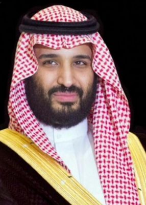برعاية ولي العهد.. إطلاق برنامج “صُنع في السعودية” في الـ 28 مارس الجاري