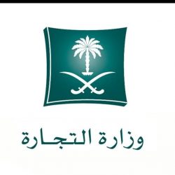 هالاند يحطم رقم مبابي ويعبث بتاريخ دوري الأبطال بثنائية في مرمى اشبيلة