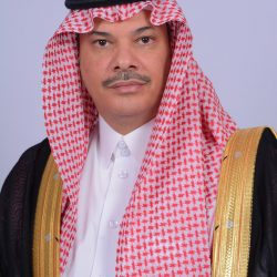 إدارة المسؤولية الاجتماعية بنادي الفتح تطلق مبادرة ” صوتك يوصل “