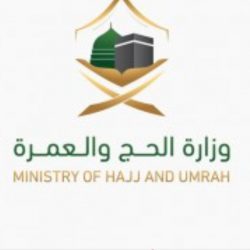 سمو أمير الباحة يدشن مبادرات مجموعة STC بالمنطقة